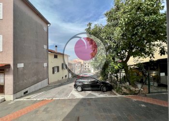 Foto 41 - Casa semi indipendente via municipio, Castel Frentano - foto 41