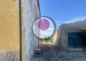 Foto 5 - Rustico località fonte grande, Arielli - foto 5