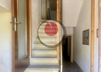 Foto 6 - Rustico località fonte grande, Arielli - foto 6