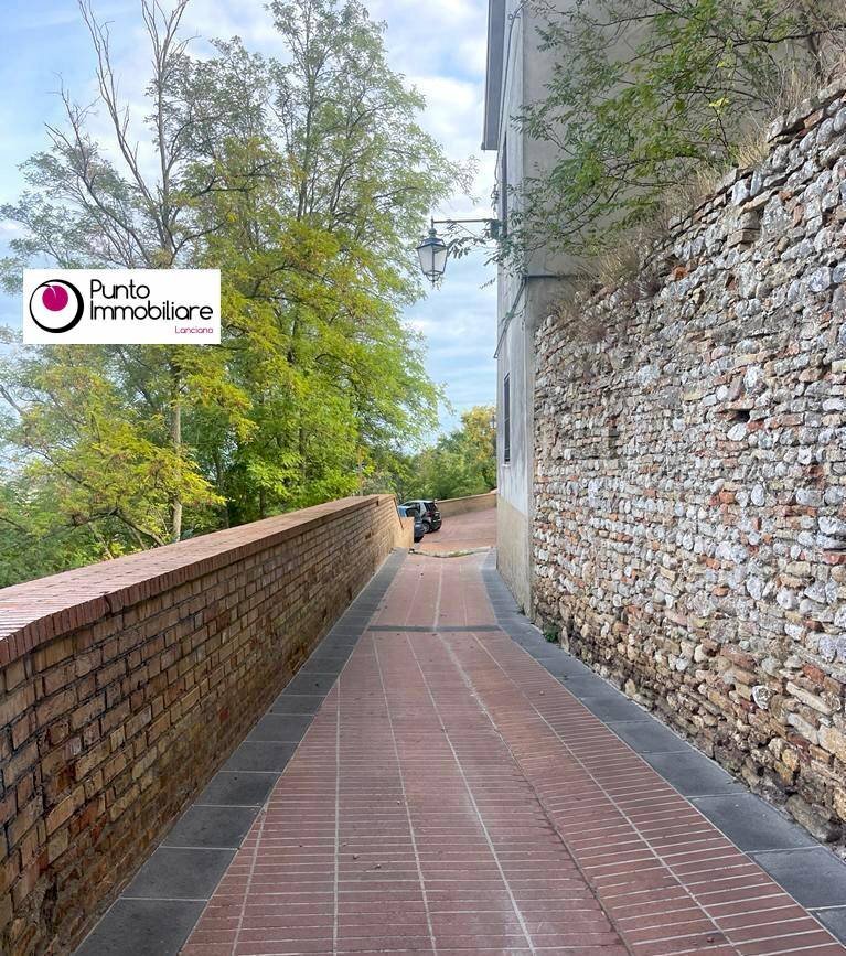Foto 1 - Monolocale Vico XIII Giuseppe Garibaldi, Lanciano - foto 1