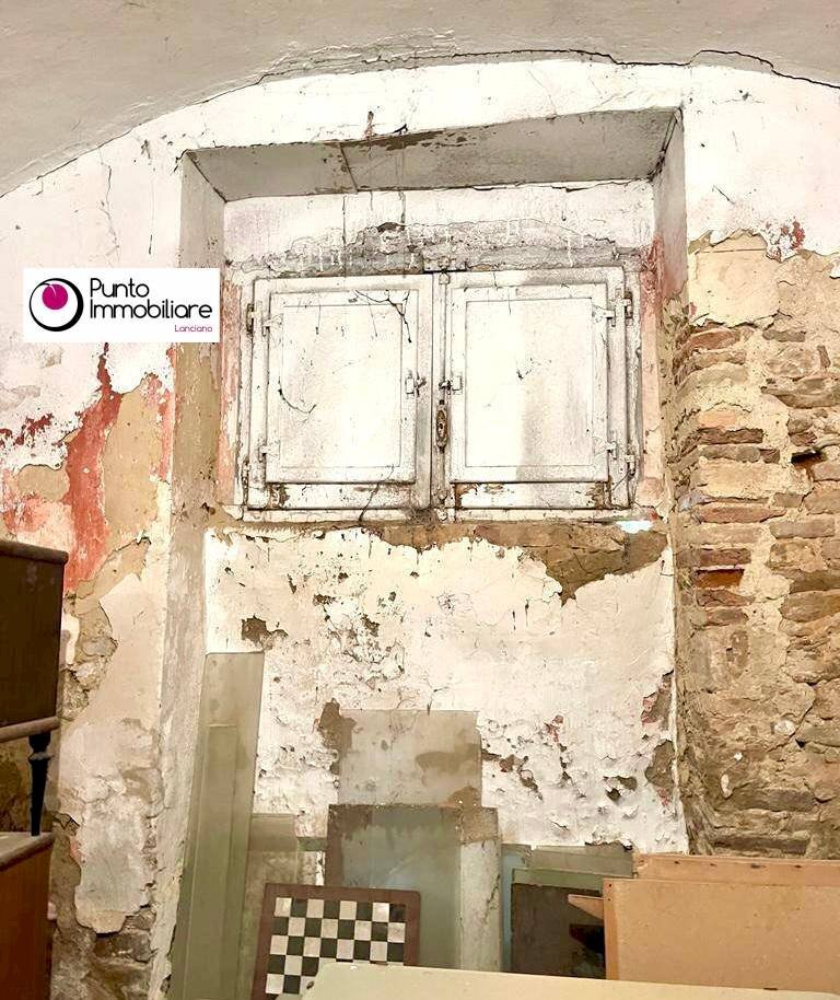 Foto 3 - Monolocale Vico XIII Giuseppe Garibaldi, Lanciano - foto 3