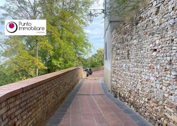 Foto 1 - Monolocale Vico XIII Giuseppe Garibaldi, Lanciano - foto 1