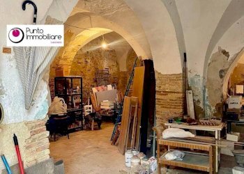 Foto 2 - Monolocale Vico XIII Giuseppe Garibaldi, Lanciano - foto 2