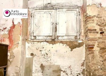 Foto 3 - Monolocale Vico XIII Giuseppe Garibaldi, Lanciano - foto 3