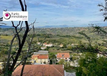 Foto 4 - Monolocale Vico XIII Giuseppe Garibaldi, Lanciano - foto 4