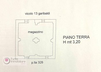 Foto 5 - Monolocale Vico XIII Giuseppe Garibaldi, Lanciano - foto 5
