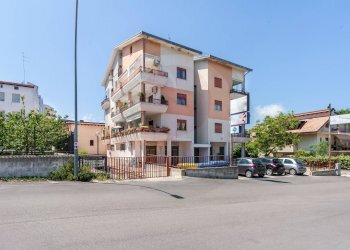 Foto 1 - Trilocale via san francesco d'assisi, Lanciano - foto 1