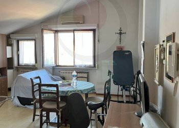 Foto 2 - Trilocale via san francesco d'assisi, Lanciano - foto 2