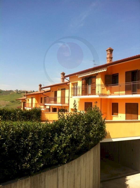 Foto 1 - Apartment contrada santa liberata, Lanciano - photo 1