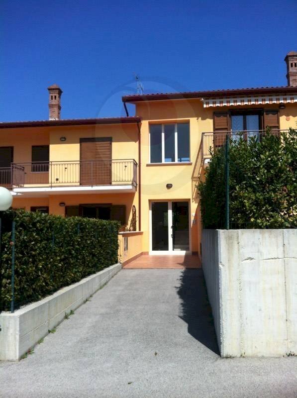 Foto 2 - Apartment contrada santa liberata, Lanciano - photo 2