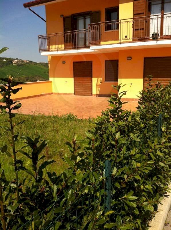 Foto 3 - Apartment contrada santa liberata, Lanciano - photo 3