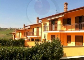 Foto 1 - Appartamento contrada santa liberata, Lanciano - foto 1