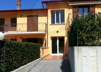 Foto 2 - Appartamento contrada santa liberata, Lanciano - foto 2