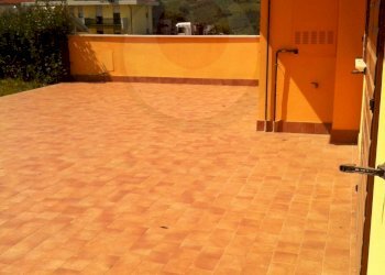 Foto 4 - Appartamento contrada santa liberata, Lanciano - foto 4