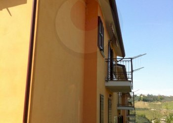 Foto 5 - Appartamento contrada santa liberata, Lanciano - foto 5