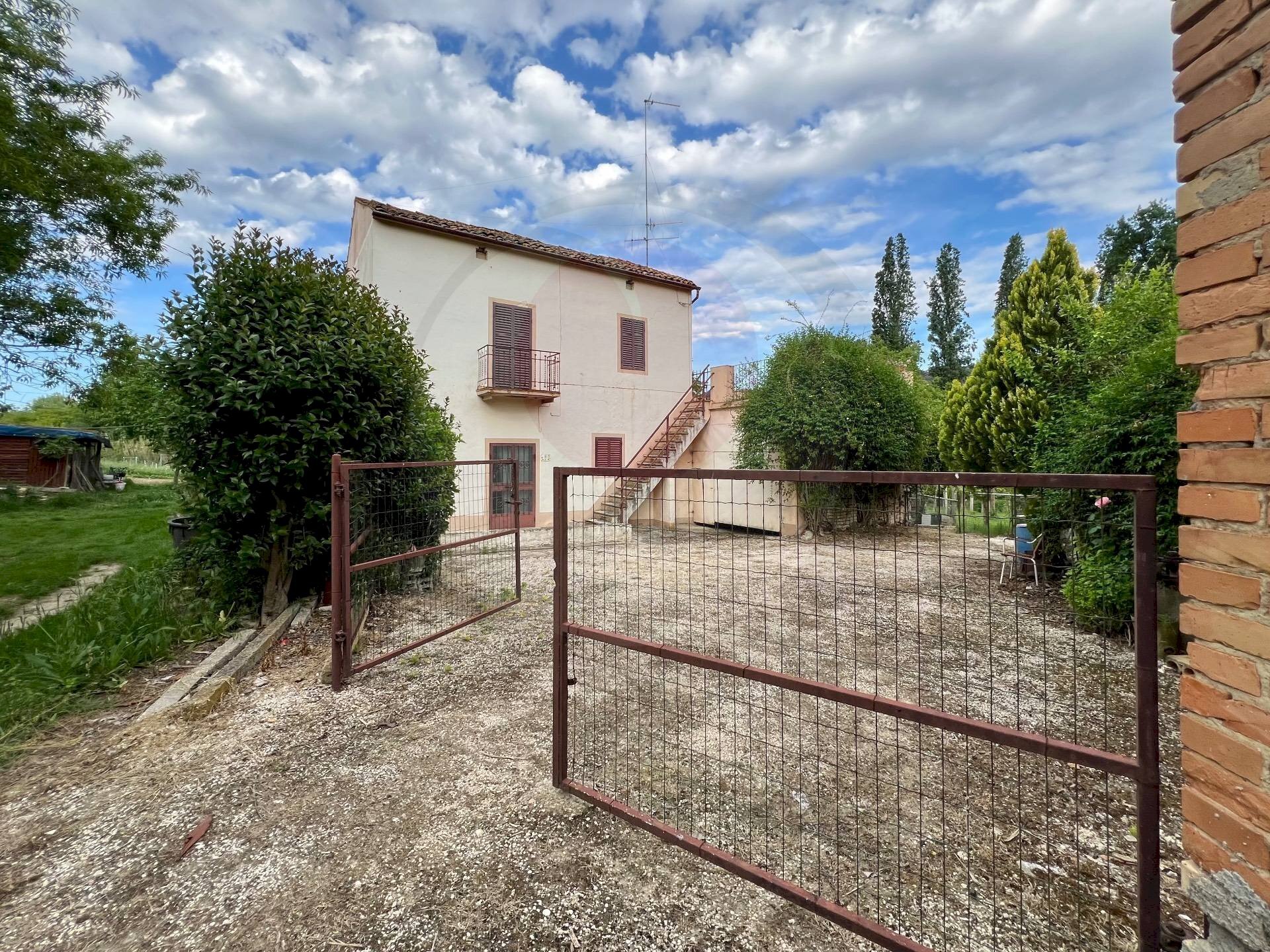 Foto 1 - Rustic via del feltrino, Lanciano - photo 1