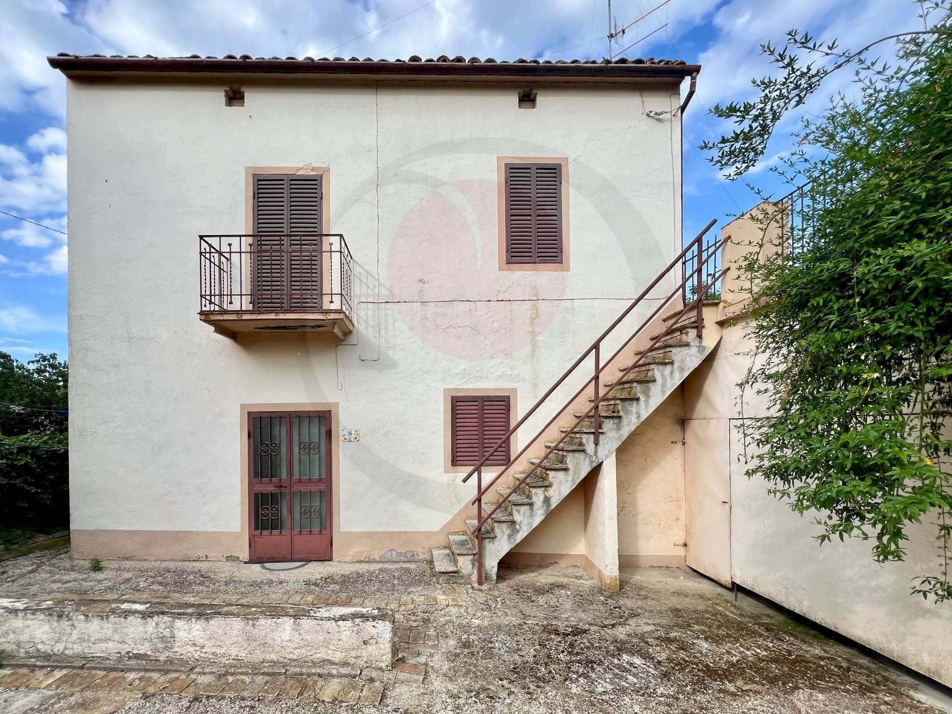 Foto 2 - Rustic via del feltrino, Lanciano - photo 2