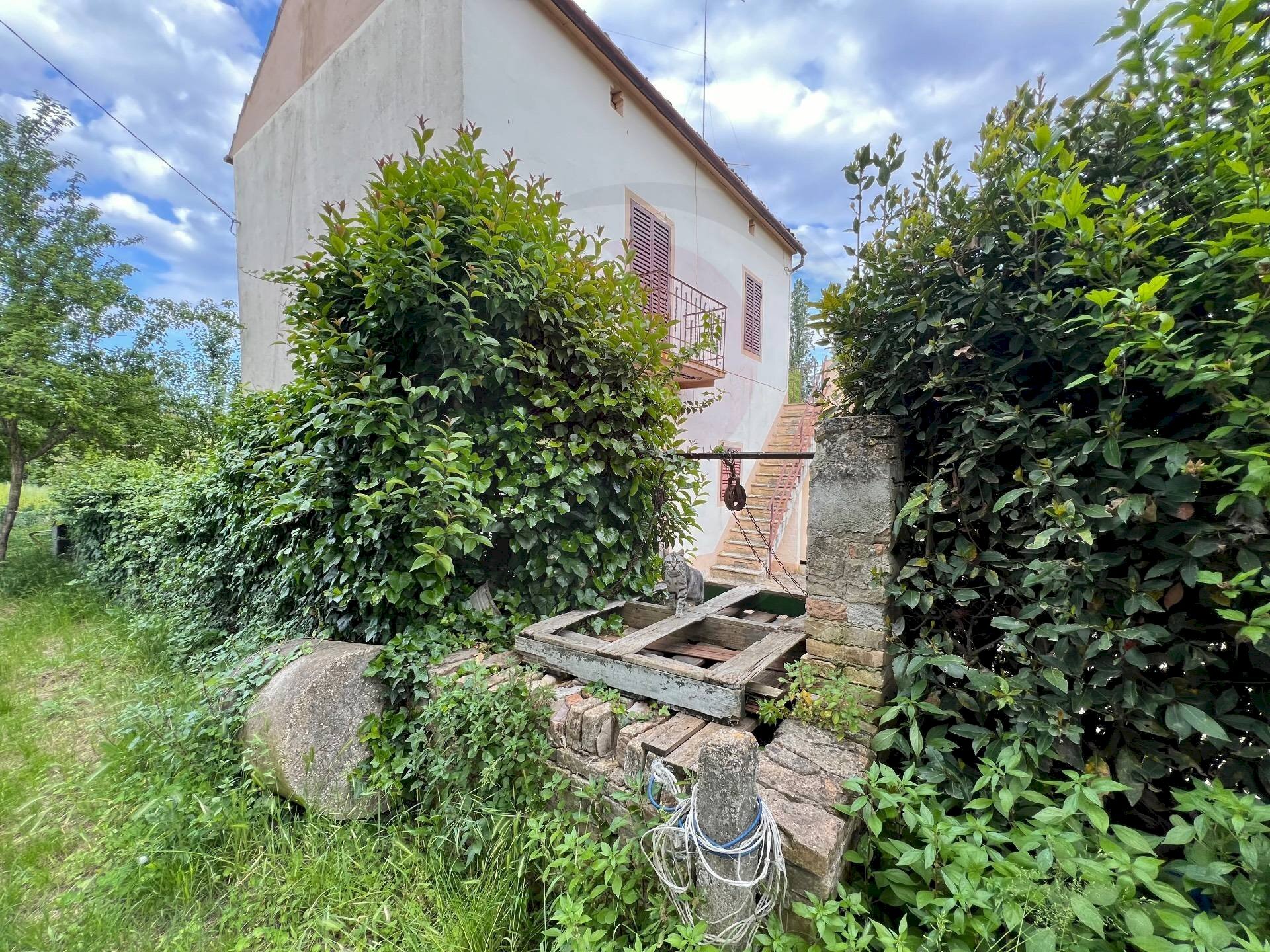 Foto 3 - Rustic via del feltrino, Lanciano - photo 3