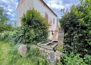 Foto 3 - Rustico via del feltrino, Lanciano - foto 3