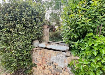 Foto 4 - Rustico via del feltrino, Lanciano - foto 4