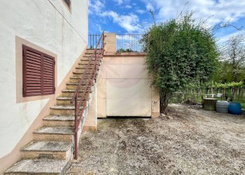 Foto 5 - Rustico via del feltrino, Lanciano - foto 5