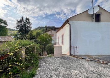 Foto 6 - Rustico via del feltrino, Lanciano - foto 6