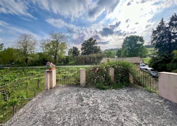 Foto 7 - Rustico via del feltrino, Lanciano - foto 7