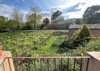 Foto 8 - Rustico via del feltrino, Lanciano - foto 8