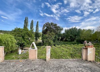 Foto 10 - Rustico via del feltrino, Lanciano - foto 10