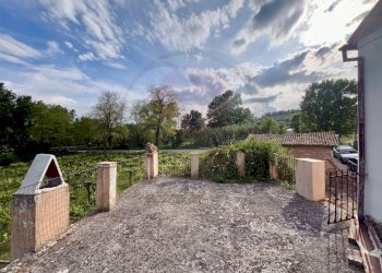 Foto 11 - Rustico via del feltrino, Lanciano - foto 11