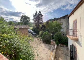 Foto 12 - Rustico via del feltrino, Lanciano - foto 12