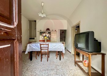 Foto 14 - Rustico via del feltrino, Lanciano - foto 14