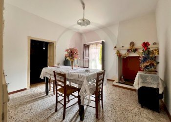 Foto 15 - Rustico via del feltrino, Lanciano - foto 15