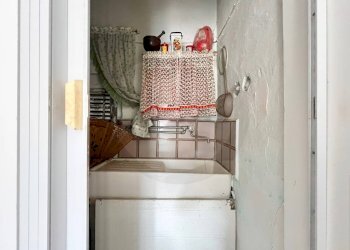 Foto 16 - Rustico via del feltrino, Lanciano - foto 16