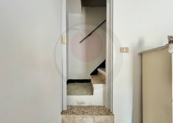 Foto 17 - Rustico via del feltrino, Lanciano - foto 17