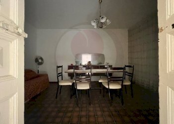 Foto 18 - Rustico via del feltrino, Lanciano - foto 18