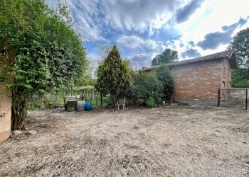 Foto 19 - Rustico via del feltrino, Lanciano - foto 19