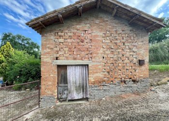 Foto 20 - Rustico via del feltrino, Lanciano - foto 20