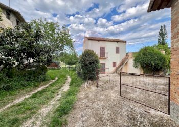 Foto 21 - Rustico via del feltrino, Lanciano - foto 21