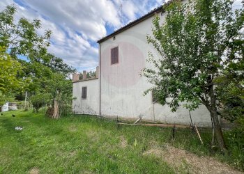 Foto 22 - Rustico via del feltrino, Lanciano - foto 22