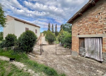 Foto 23 - Rustico via del feltrino, Lanciano - foto 23