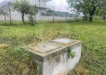 Foto 1 - Terreno edificabile Via per Treglio, Lanciano - foto 1