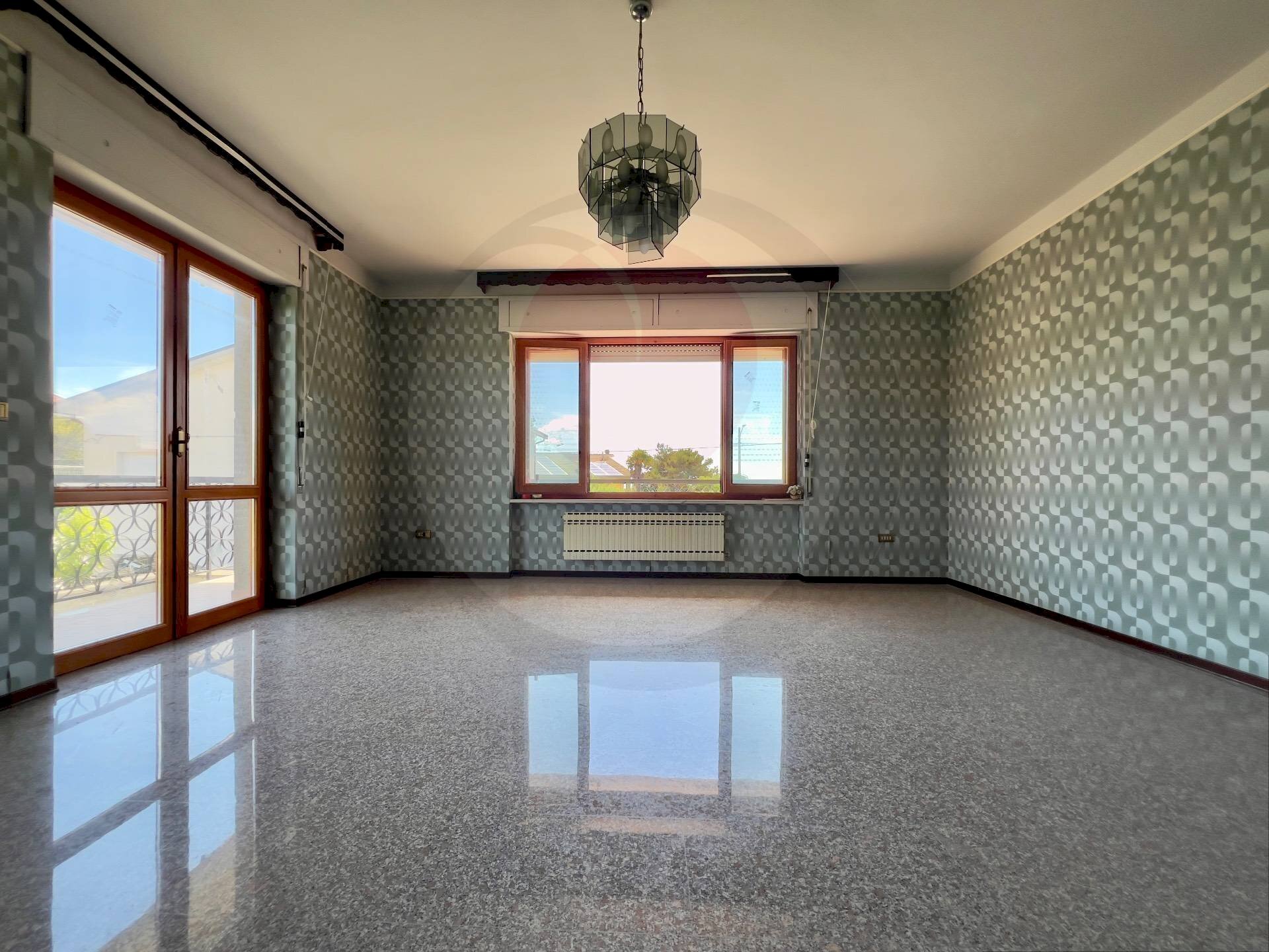 Foto 1 - Appartamento Contrada Marcianese, Lanciano - foto 1