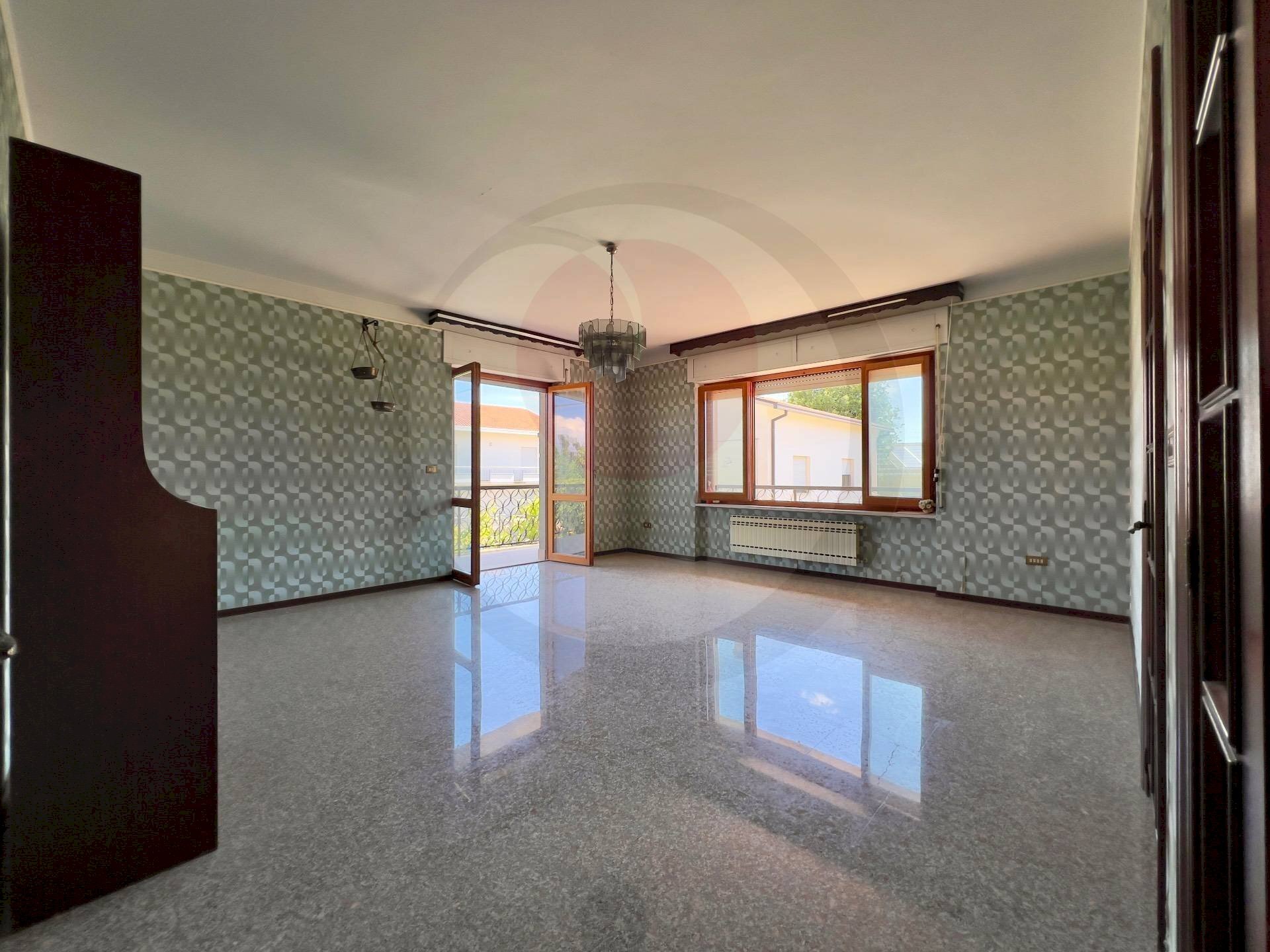 Foto 2 - Appartamento Contrada Marcianese, Lanciano - foto 2