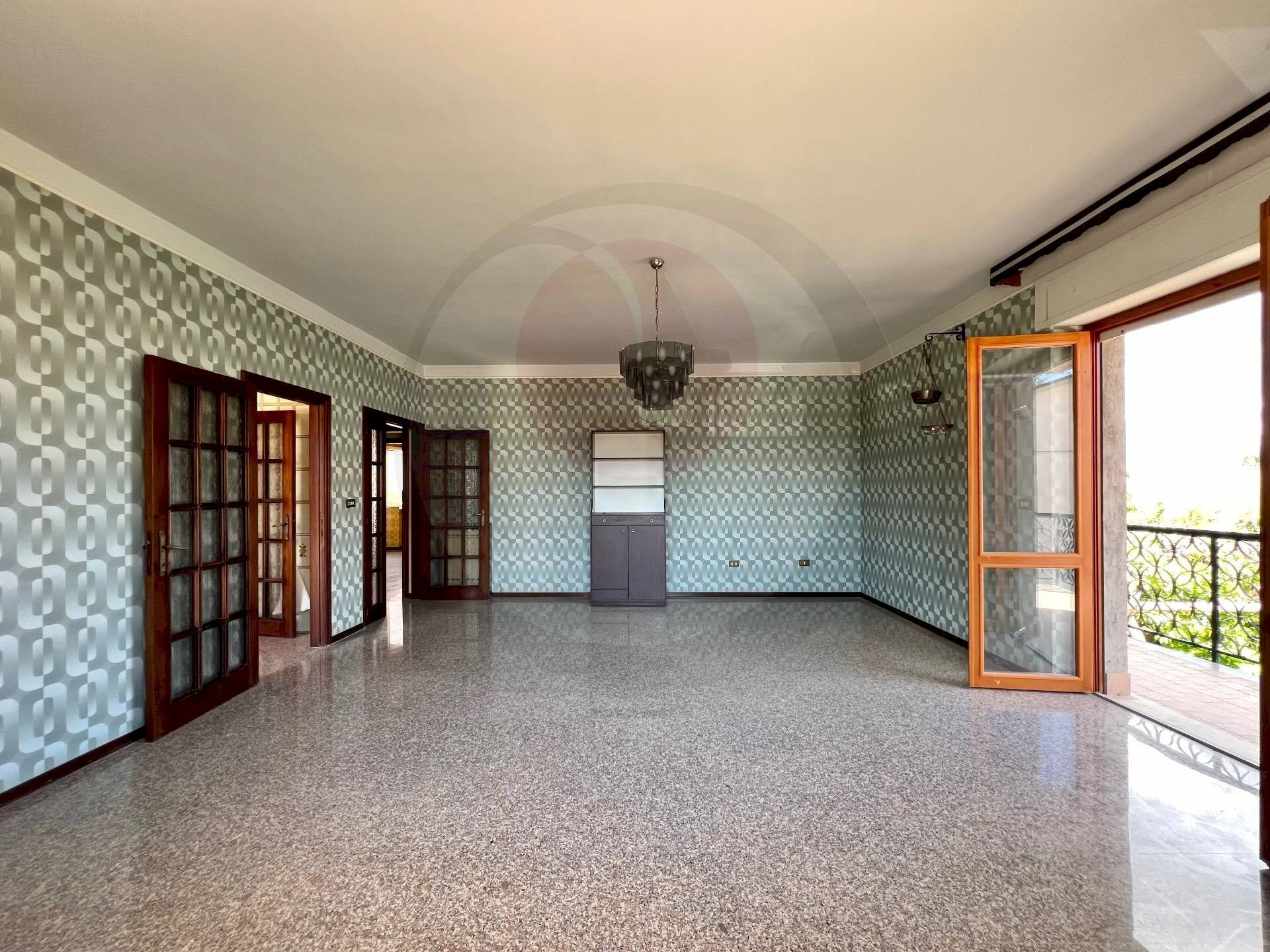 Foto 3 - Appartamento Contrada Marcianese, Lanciano - foto 3