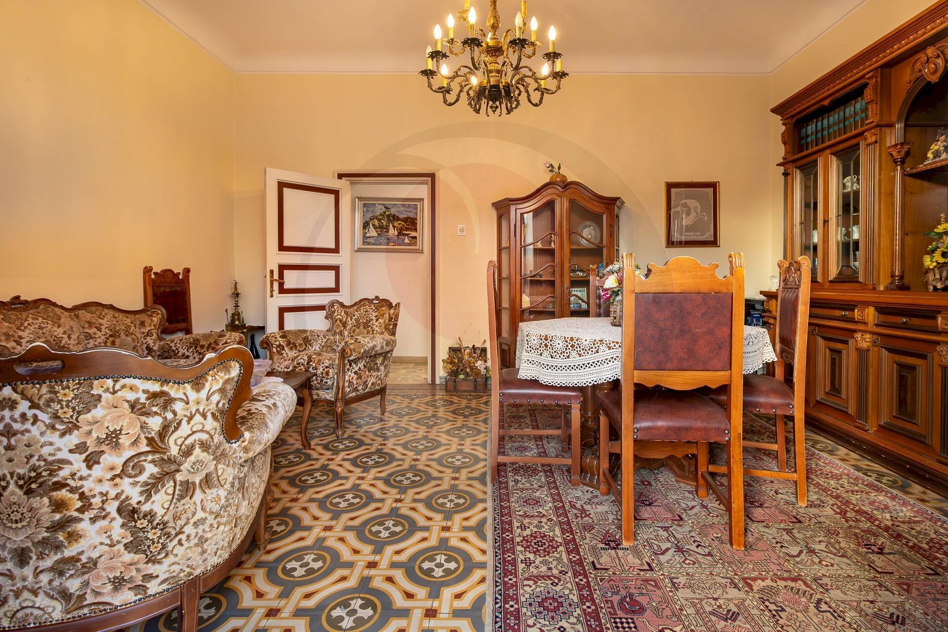 Foto 1 - Appartamento Via Giuseppe Garibaldi, Lanciano - foto 1