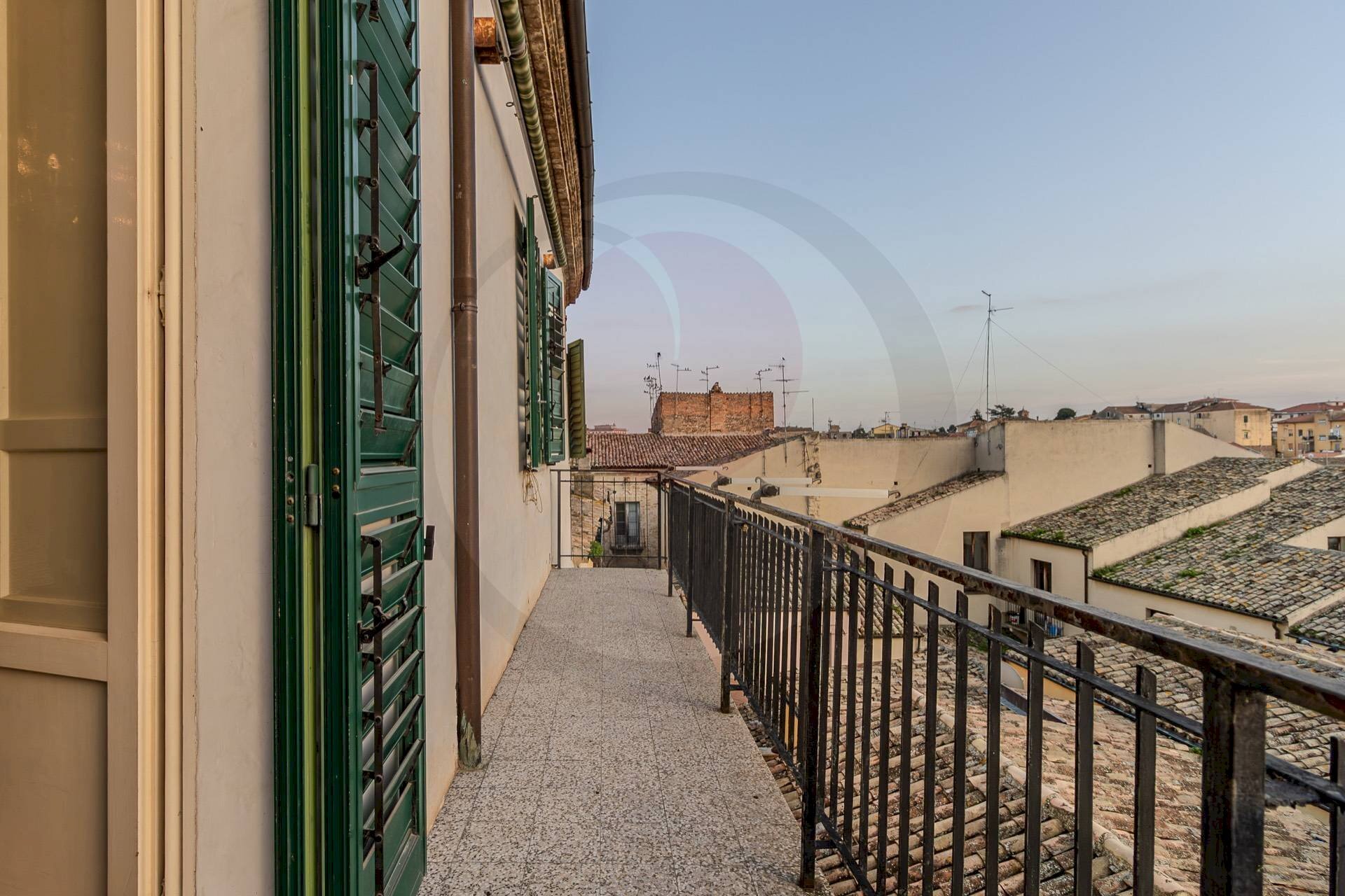Foto 3 - Appartamento Via Giuseppe Garibaldi, Lanciano - foto 3