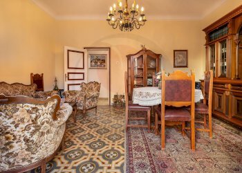 Foto 1 - Appartamento Via Giuseppe Garibaldi, Lanciano - foto 1