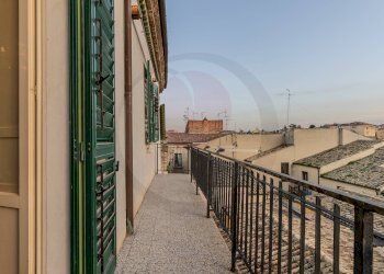 Foto 3 - Appartamento Via Giuseppe Garibaldi, Lanciano - foto 3