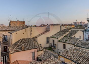 Foto 4 - Appartamento Via Giuseppe Garibaldi, Lanciano - foto 4